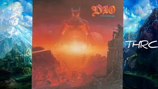 05-One Night In The City-Dio-HQ-320k.