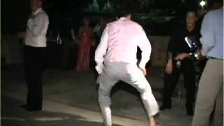 Swingfly - Save the trees (Official video)