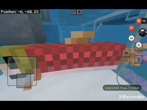 𝐭𝐡𝐞 𝐬𝐚𝐥𝐦𝐨𝐧 𝐭𝐡𝐚𝐭 𝐠𝐨𝐞𝐬 𝐬𝐮𝐩𝐞𝐫 𝐟𝐚𝐬𝐭 (𝐢𝐭 𝐰𝐚𝐬 𝐯𝐞𝐫𝐲 𝐟𝐮𝐧𝐧𝐲)