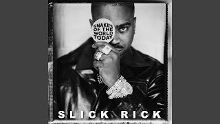 Snakes Of The World Today