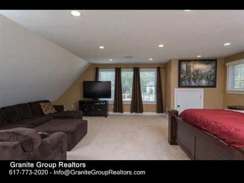 5 Chestnut Ln, Holbrook MA 02343 - Single Family Home - Real Estate - For Sale -