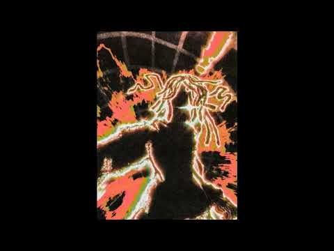 (FREE) young thug x yeat x cochise type beat - "done"