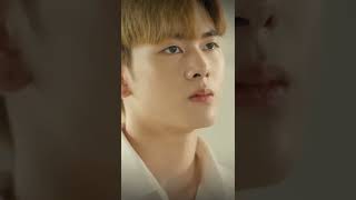 Download lagu cake is jealous of eiw | my only 12 percent #myonly12pc #myonly12 #santaearth #blseries #shorts mp3