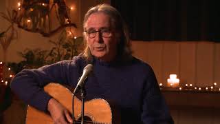 Dougie MacLean - Auld Lang Syne