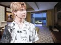 ΓUntil Then A BTS JIMIN FF SEASON 2 EPISODE 7