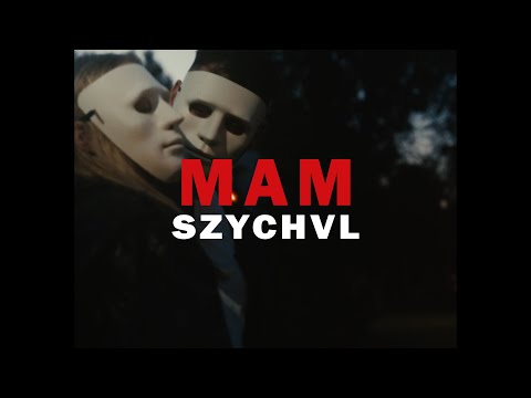 Szychvl - Mam (Prod. XarBeats)