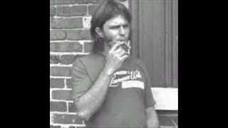 Eddie Hinton-We got it(alternative version)