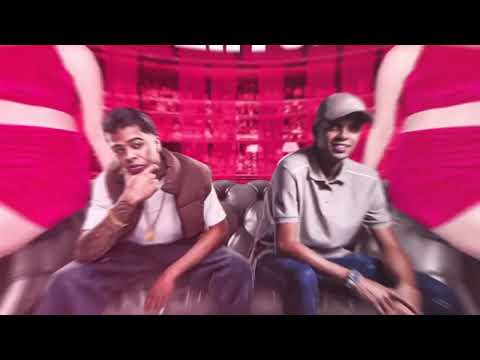 MC Fabrin e MC Gui da Norte - Aventura (DJ Yhago) [Áudio Oficial]