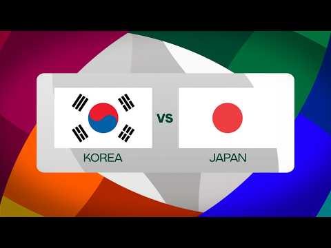Korea vs. Japan 2026 World Baseball Classic | Game Recap
