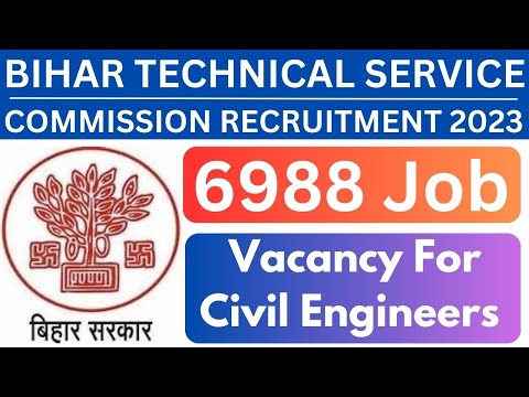 Civil Engineer Fresher Job Notification ISRO NHAI CVPPPL