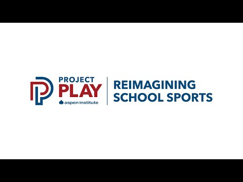 Reimagining School Sports: A New Playbook for High School Sports