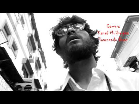 Kanad Mukherjee Conscience