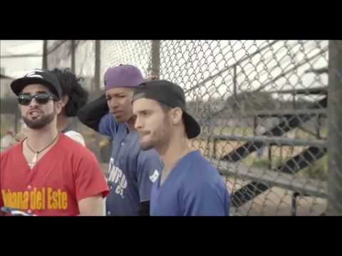 Romane gila 2015 kendji