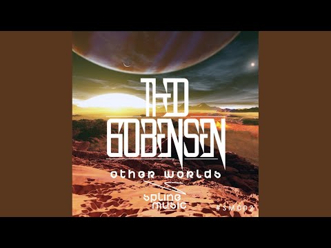 Other Worlds (Original Mix)