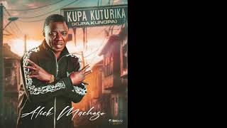 Download lagu Alick Macheso Kunditaya  Kupa Kuturika album 2024 mp3