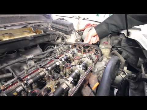 Timing Belt & Battery Tips from Aspen Auto Clinic