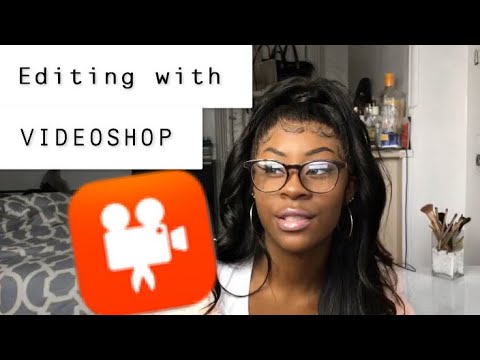download lagu mp3 mp4 Videoshop, download lagu Videoshop gratis, unduh video klip Videoshop