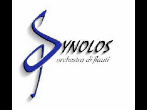 Piotr Ilych Tchaikovsky: The Sleeping Beauty, op. 66, suite (2/2)