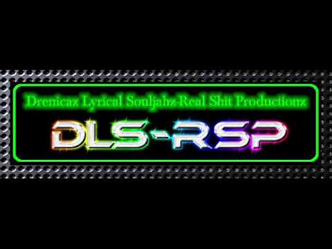 Prince Doubel H ft Infinit vjen dita