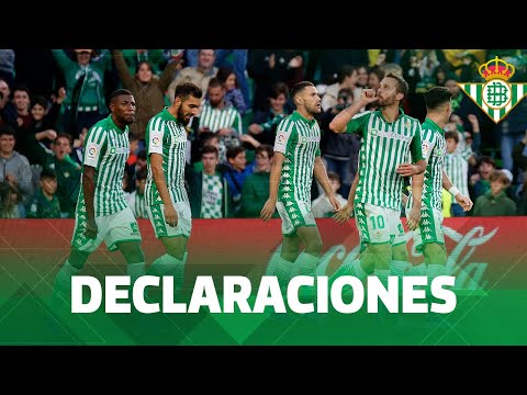 El gol de Canales ha sido una LOCURA 😵