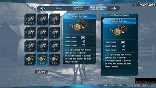 I Stay Getting Booted in Attack On Titan 2 PvP Modes