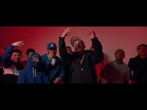 Riquez The 6L - Road Runnnin (Official Music Video) @JohnnyJayVisuals