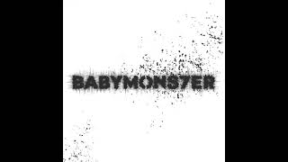 Download lagu BABYMONSTER 'SHEESH' (with UNRELEASED DEMO RAP) Full Version (Mixed by Leftie.) mp3