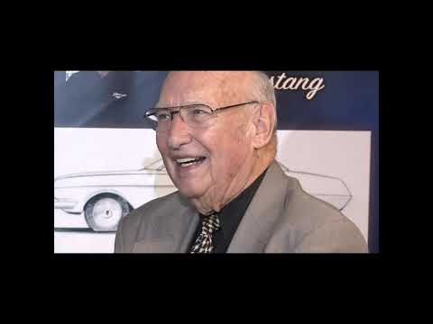 Thumbnail for night at the museum movie by Ford Mustang, video, vide
