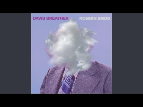 Unknown Prize Winner