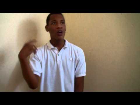 Tchuky   Anowmal    VG Block pwod  Directed by Kzk  VG Picture