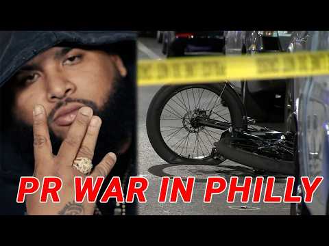 American Confidential and AmericanUnConfidential76