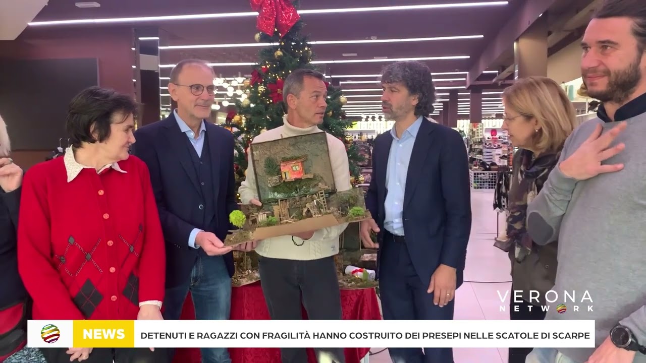 Descrizione dell'immagine