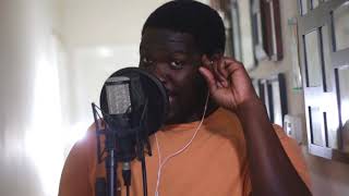 *English Version* [Radio Romance OST] / 라디오로맨스 OST]  NCT U - Radio Romance (Sung by 태일, 도영)