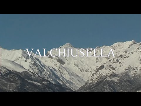 VALCHIUSELLA