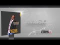 Getish Mamo Ney Ena Official Music Video New Ethiopian Music 2016
