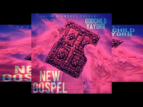 Yaygrr Mystah - Morning Song