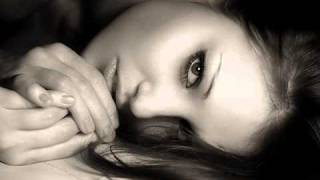 Can I touch you there !!