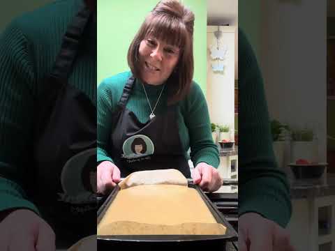 💖Caramel Shortbread💖I’ve been asked a lot for this, it’s everyone’s favourite 😍