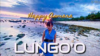 Download lagu HAPPY ASMARA - LUNGO'O || LIRIK TERJEMAHAN mp3 Download lagu HAPPY ASMARA - LUNGO'O || LIRIK TERJEMAHAN mp3