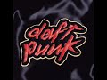 Daft Punk - Daftendirekt (Extended Version - Edit)