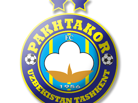 22 TUR. COCA-COLA SUPERLIGASI.  AGMK - PAXTAKOR