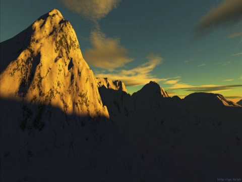 Airbase Pres  Parc - Kingpin (Original Mix)