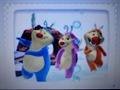 The Bop A Lots BabyFirst TV