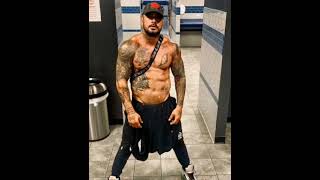 AL2 El Aldeano - No te vistas que tu no vas(Tiradera a Cosculluela❔)