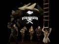 Abney Park - Airship Pirate