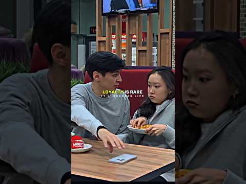 true love WhatsApp status 🔥😘 loyalty is rare #status #shorts #motivation