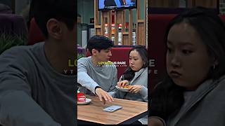 Download lagu Status WhatsApp cinta sejati 🔥😘 Kesetiaan itu langka #status #shorts #motivasi mp3 Download lagu Status WhatsApp cinta sejati 🔥😘 Kesetiaan itu langka #status #shorts #motivasi mp3