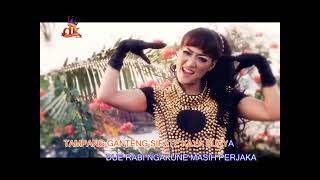 Download lagu Dewi Kirana - Berondong Edan (REMASTERED DVD) mp3