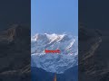 Me Das Usika Hu Mahadev Kedarnath Bhagwan Shiv Ytshorts Krishna Bholenath Viralvideo