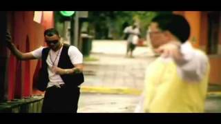 Wibal & Alex - Pura Casualidad (Official Video)